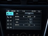 福美来 2017款  1.6L 手动豪华型_高清图1