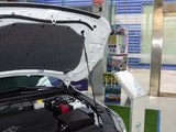 海马M6 2017款  1.6L 手动舒适型_高清图34