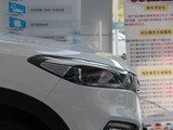 全新途胜 2015款  1.6T 双离合两驱智能型_高清图4