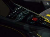 Centenario 2016款  基本型_高清图9