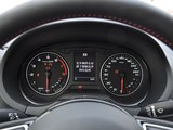 奥迪A3 2016款  Sportback 35 TFSI 特别版_高清图9