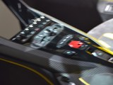 Centenario 2016款  基本型_高清图8