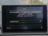 奥迪A4L 2017款  40 TFSI 时尚型_高清图9