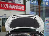 海马M6 2017款  1.6L 手动舒适型_高清图31