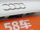 奥迪A4L 2017款  45 TFSI quattro 运动型_高清图19