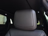 凯迪拉克XT5 2016款  28T 四驱领先型_高清图6