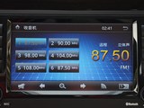 风行S500 2017款  1.5L 手动尊享型_高清图6