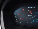 北汽威旺M50F 2017款  1.5L 舒适型_高清图3