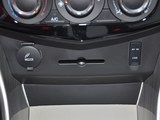 风行S500 2017款  1.5L 手动尊享型_高清图1