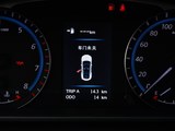 海马M6 2017款  1.6L 手动运动智能型_高清图24