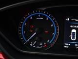 海马M6 2017款  1.6L 手动运动智能型_高清图23