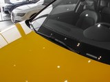奥迪Q3 2016款  35 TFSI quattro 全时四驱风尚型_高清图24