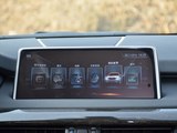 宝马X5 2017款  xDrive35i 领先型_高清图14