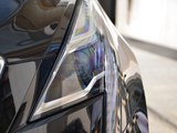 凯迪拉克XT5 2016款  28T 四驱领先型_高清图7