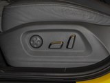 奥迪Q3 2016款  35 TFSI quattro 全时四驱风尚型_高清图7