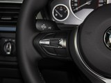 宝马3系GT 2017款  320i 320i M运动型_高清图5