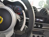 Exige 2015款 路特斯 3.5T S 硬顶版_高清图9