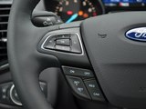 翼虎 2017款  EcoBoost 180 四驱豪翼型_高清图5