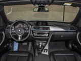 宝马3系GT 2017款  320i 320i M运动型_高清图1