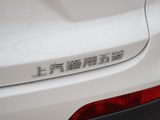 宝骏510 2017款  1.5L 手动时尚型_高清图3