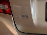 威驰 2017款  1.5L CVT创行版_高清图25