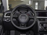 奥迪A5 2016款  Sportback 45 TFSI_高清图4