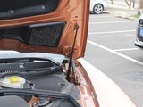 欧陆 2014款  GT V8 S 标准版_高清图34