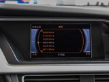 奥迪A5 2016款  Sportback 45 TFSI_高清图11