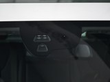 沃尔沃V60 2017款  2.0T T5 智逸版_高清图21