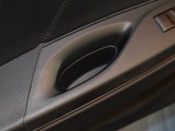 威驰 2017款  1.5L CVT创行版_高清图3