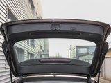 奥迪A4(进口) 2017款  45 TFSI allroad quattro 时尚型_高清图26