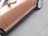 欧陆 2014款  GT V8 S 标准版_高清图29