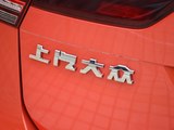 途观L 2017款  380TSI 自动四驱至尊旗舰版_高清图1