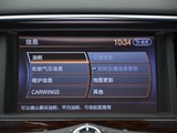 途乐 2017款  5.6L 标准型_高清图23