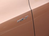 欧陆 2014款  GT V8 S 标准版_高清图25