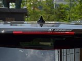 凯迪拉克XT5 2016款  28T 四驱领先型_高清图25