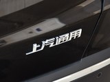 凯迪拉克XT5 2016款  28T 四驱领先型_高清图22