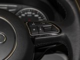 奥迪Q3 2016款  35 TFSI quattro 全时四驱风尚型_高清图6