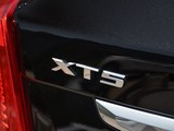 凯迪拉克XT5 2016款  28T 四驱领先型_高清图20