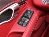 保时捷911 2016款  Carrera S Cabriolet 3.0T_高清图27
