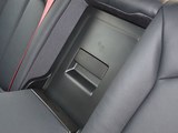 奥迪A3 2016款  Sportback 35 TFSI 特别版_高清图27