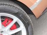 欧陆 2014款  GT V8 S 标准版_高清图14