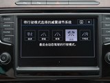 迈腾 2017款  380TSI DSG 旗舰型_高清图9