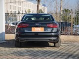 奥迪A6L 2017款  45 TFSI quattro 运动型_高清图14