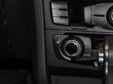 奥迪A5 2016款  Sportback 45 TFSI_高清图27