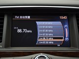 途乐 2017款  5.6L 标准型_高清图27