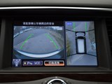 途乐 2017款  5.6L 标准型_高清图26