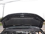 菱智 2017款  M5 1.6L 豪华型_高清图2