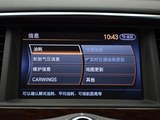 途乐 2017款  5.6L 标准型_高清图25