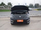 菱智 2017款  M5 1.6L 豪华型_高清图1